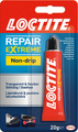 Loctite Power Glue Repair Extreme